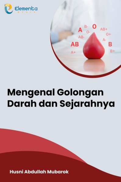 Mengenal Golongan Darah dan Sejarahnya